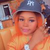Tantoluwabeautyempire