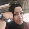 ririnwibowo480