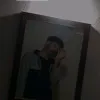 kevin_pedroso.1