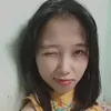 Liên xài gì