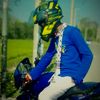 abdulalnoman48