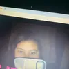 hjcsyl