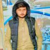 malikamjadlak07