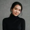 jlmb3_041224