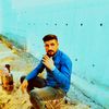 azatboz.0