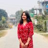Sanskriti❤️