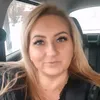 panterblack84