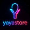 yaya store