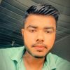 mehar_naveed_019