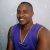 kwarisiimaarnold