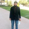 wisalkhan7330