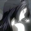 _nizxy0