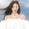 soft.jennie6k