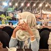 laynaa07_