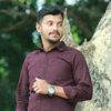ahmedsohag44