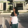 mjsandra16