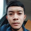 kittipong_aun26