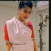 laxmi.chaudhary947