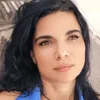an_na.ana
