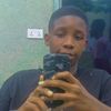 richardmadu855