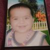 tiktok.com.momal1