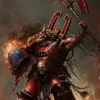 kharn_thebetrayer