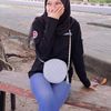 ccirahim23