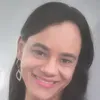 wandaleandroms
