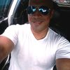 jhon_avila405