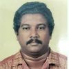balakrishnan_koddai