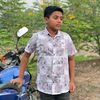 shahariar_23