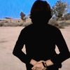 meer_rahman_sindhii