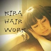 kirahairwork