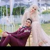 naura_kamal5