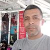 richar.amaro