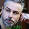 ali_lmsli