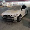 eied.1134