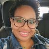 jenniferwilliam7292