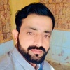 raoshahid4320