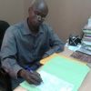 moribodoumbia706