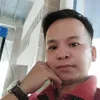 bang_shpher