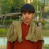 suhailkhanshamshi