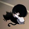 chasingquiet_