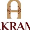 akramfurniture2