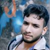 lskilar4