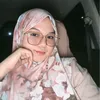 _notcosign