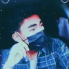 phyolay82658
