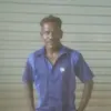 remoganes