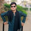 noorafghan246