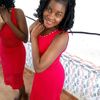 carmenfrancisco26